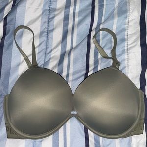 Victoria Secret Pink Bra